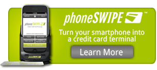 SIgn Up For Phone Swipe Now!